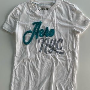 Aeropostale t-shirt